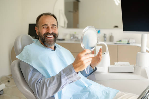 Best Laser Dentistry  in , NJ